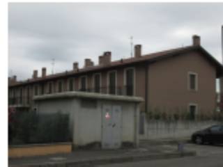 Appartamento all'asta a somaglia piazza cascina giulia