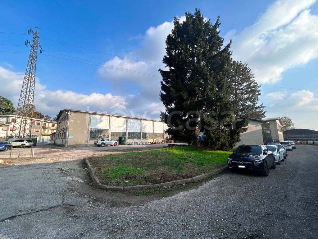 immagine annuncio 10 di 14