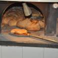 Panificio/forno in vendita a livorno 