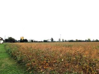 Terreno agricolo in vendita a oderzo via girardini e tonello