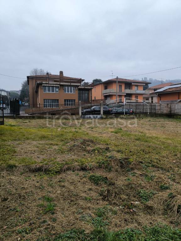 immagine annuncio 5 di 13