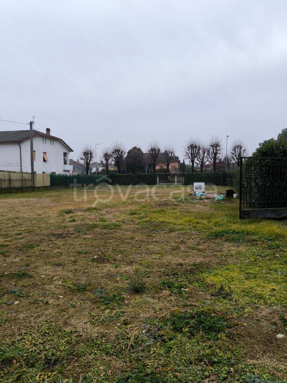 immagine annuncio 9 di 13