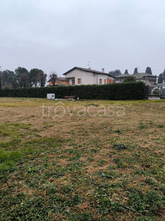 immagine annuncio 12 di 13