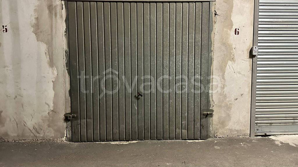 immagine annuncio 11 di 12