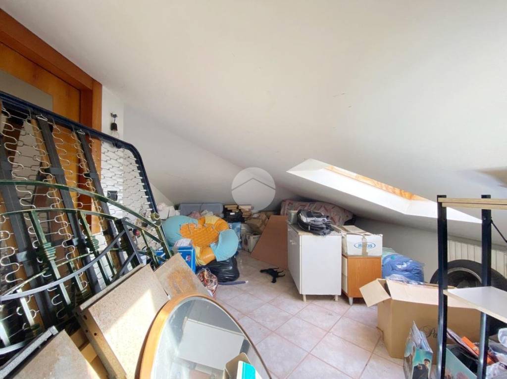 immagine annuncio 5 di 7
