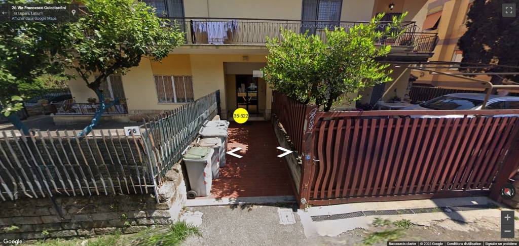 immagine annuncio 1 di 12