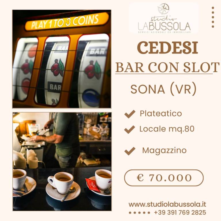 immagine annuncio 1 di 9