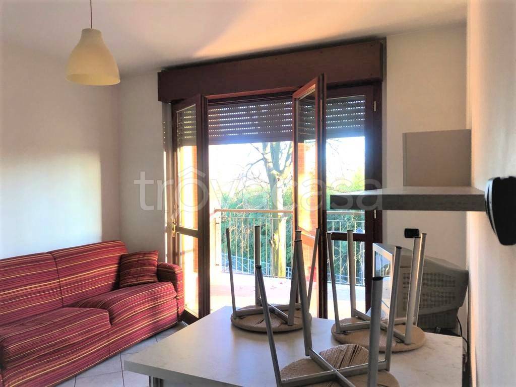 immagine annuncio 2 di 13