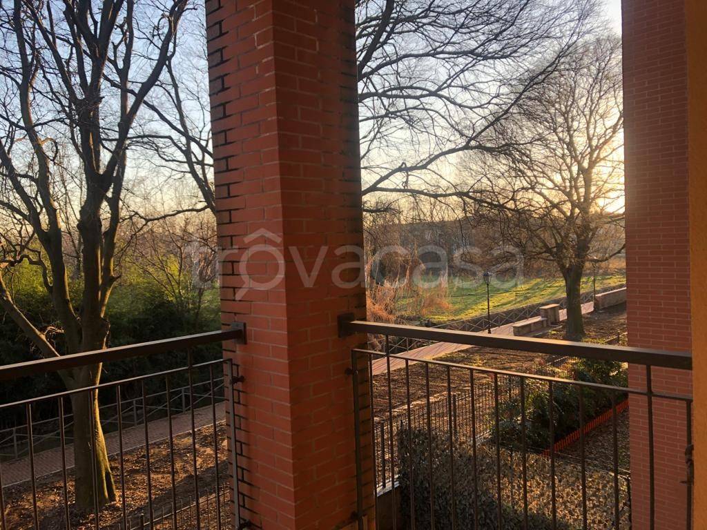 immagine annuncio 4 di 13