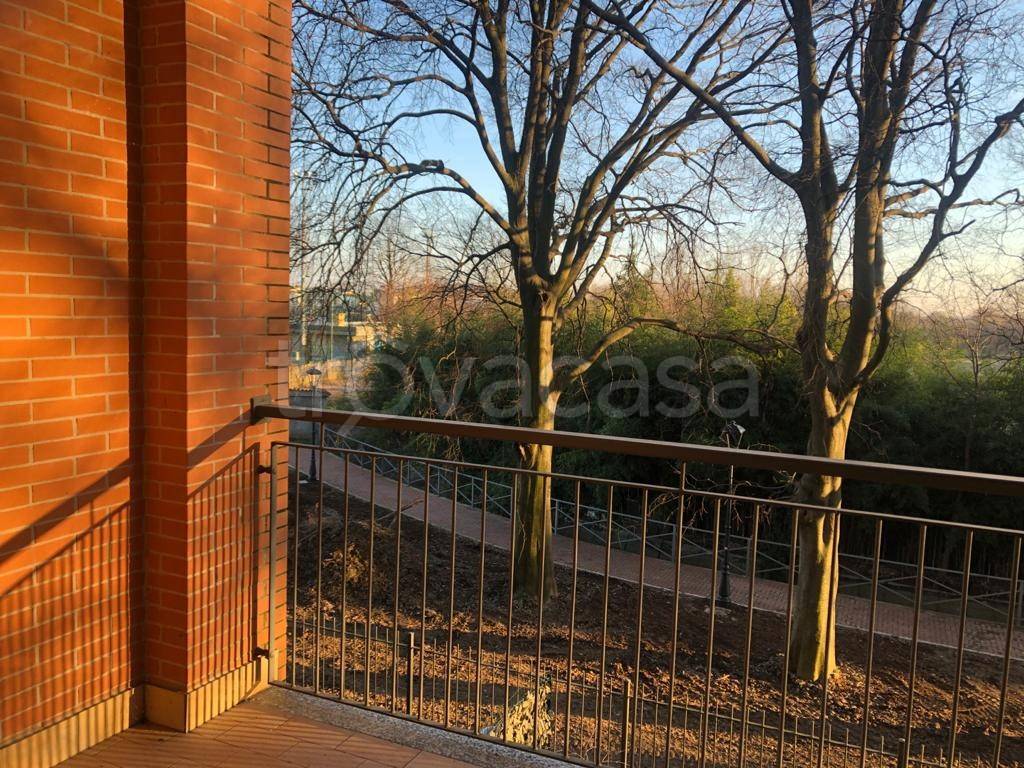 immagine annuncio 3 di 13