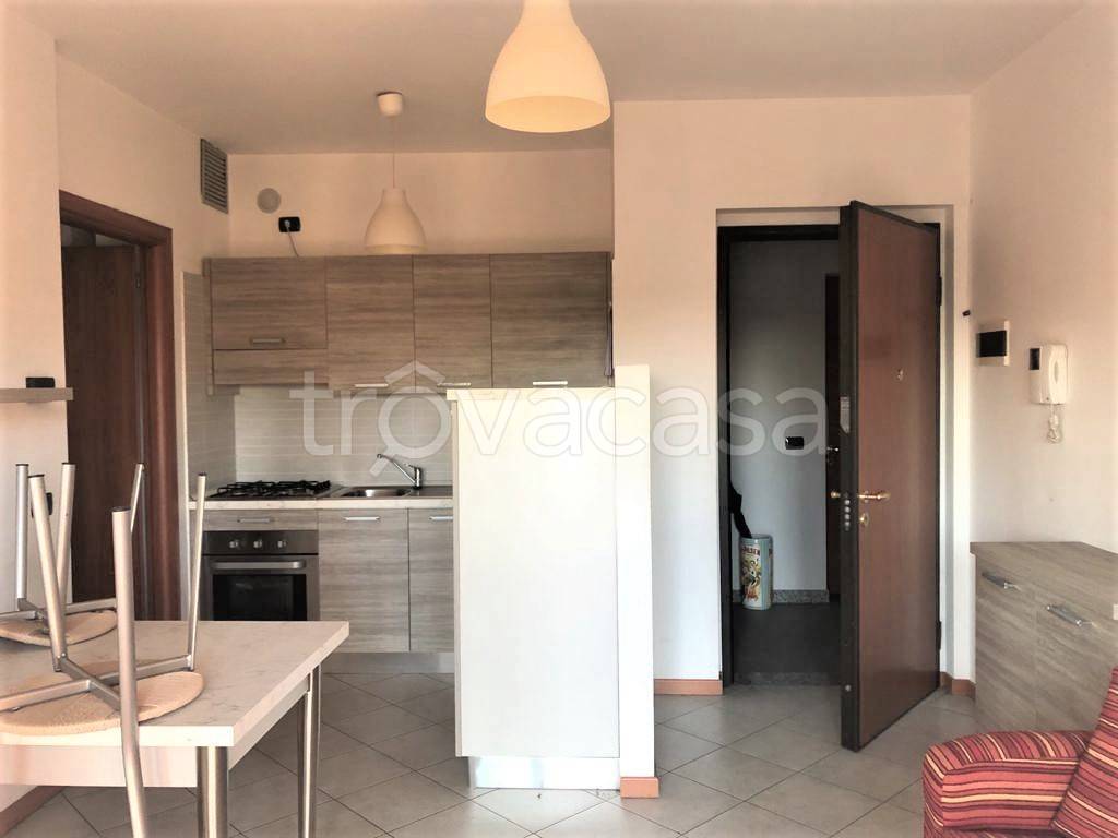 immagine annuncio 5 di 13