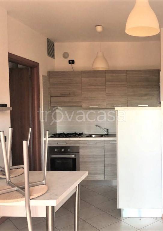 immagine annuncio 6 di 13