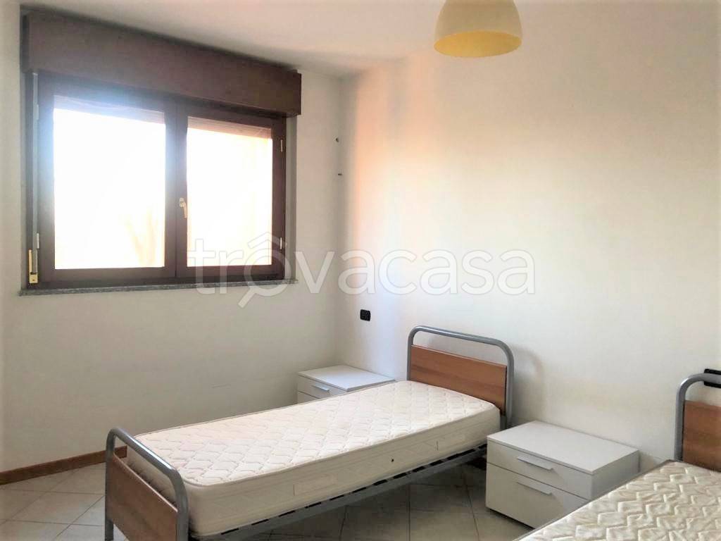 immagine annuncio 8 di 13