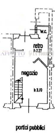 immagine annuncio 1 di 2