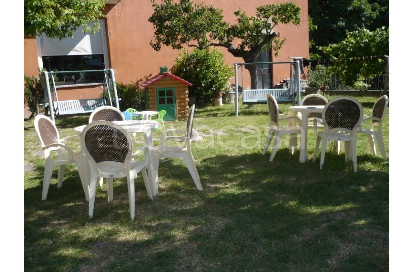 immagine annuncio 2 di 6