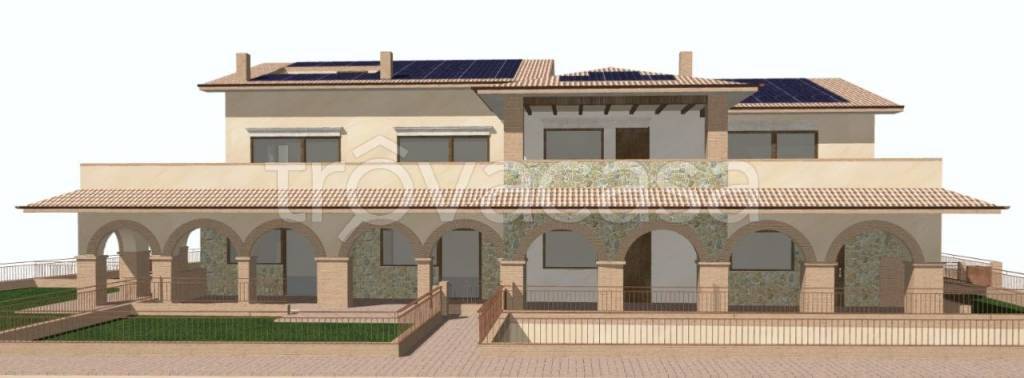 immagine annuncio 5 di 8