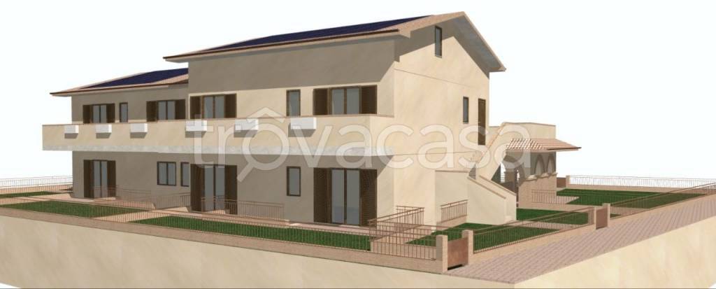 immagine annuncio 7 di 8