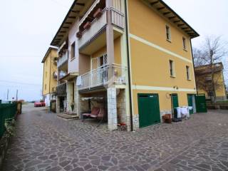 Villa bifamiliare in vendita ad anzola dell'emilia via mario mazzoni, 3