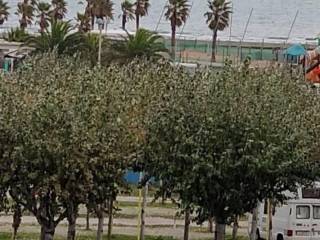 Appartamento in vendita a chioggia via sottomarina, 115