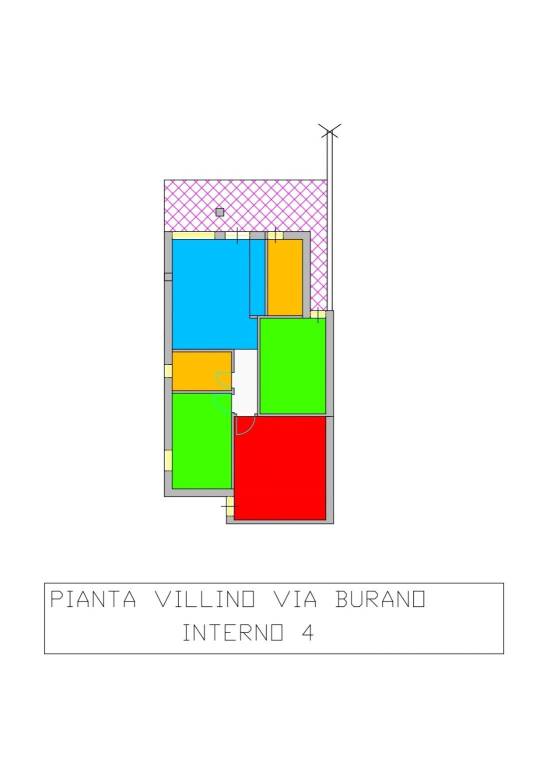 immagine annuncio 3 di 7
