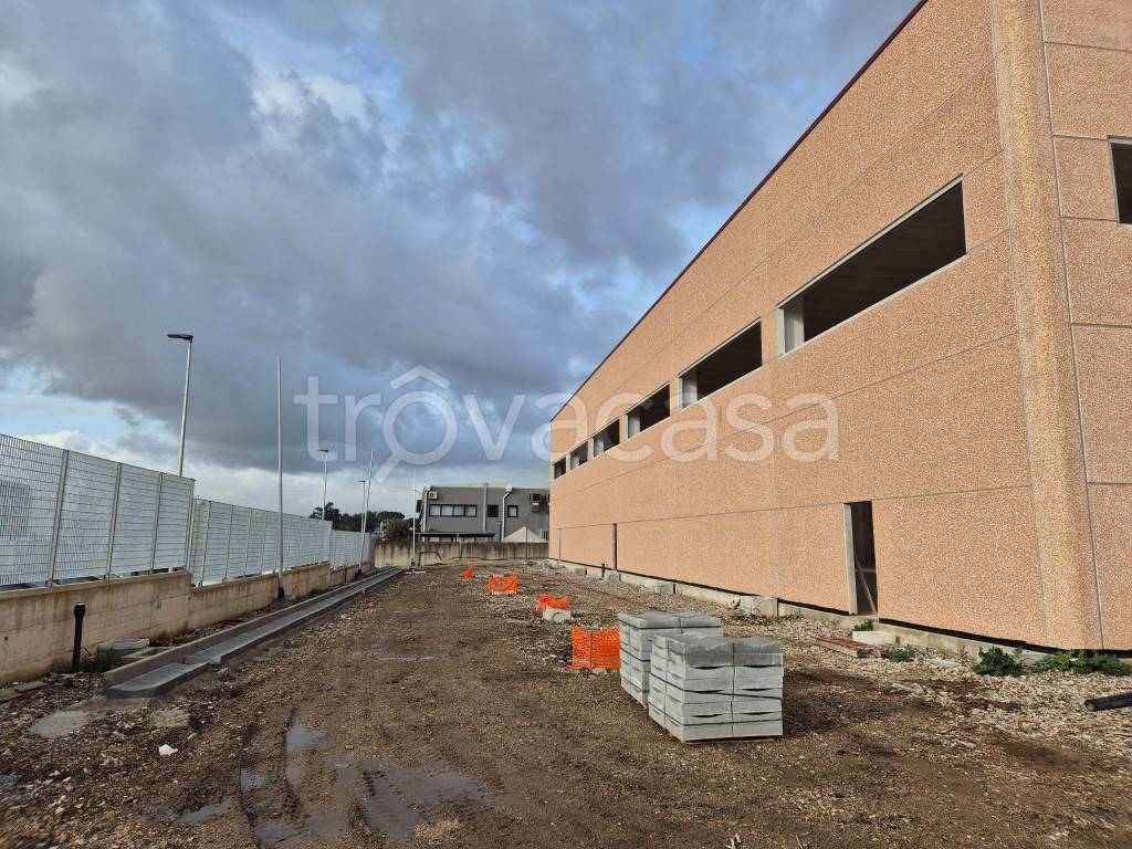 immagine annuncio 1 di 4