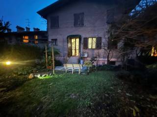 Villa a schiera in vendita a castellarano 