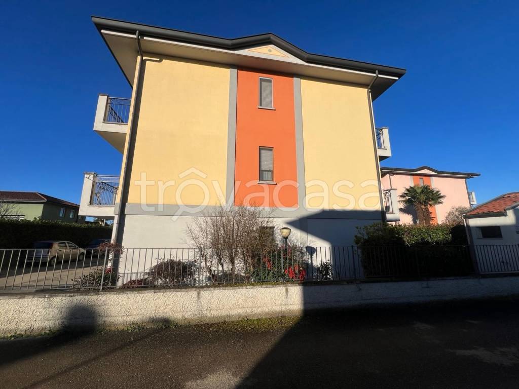immagine annuncio 12 di 13