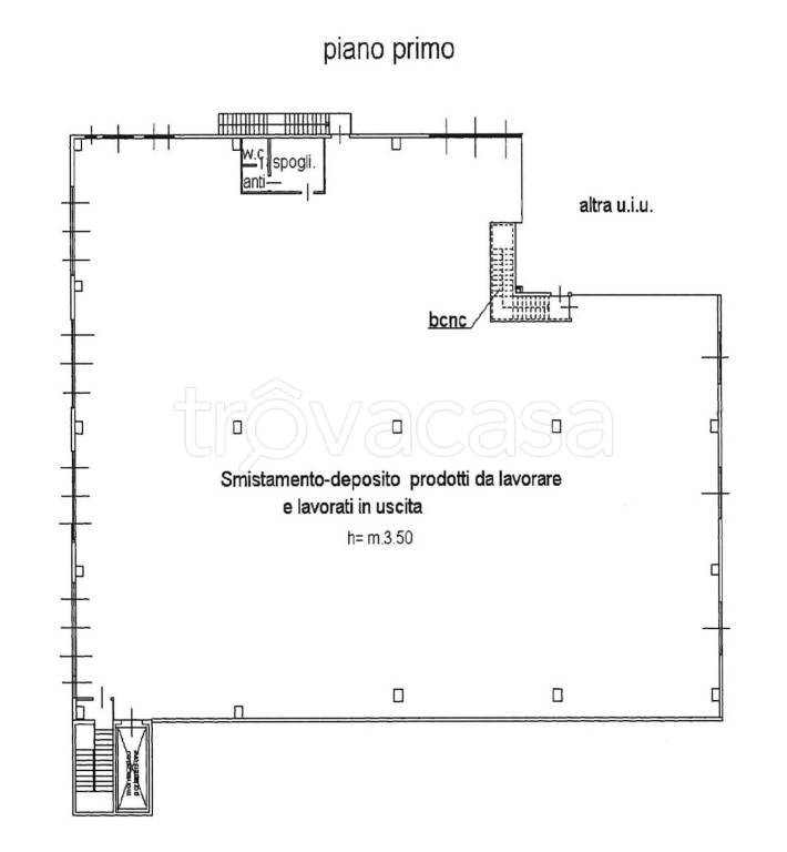 immagine annuncio 9 di 11