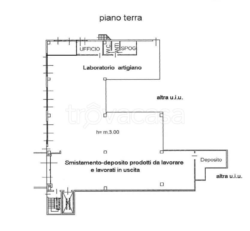 immagine annuncio 10 di 11