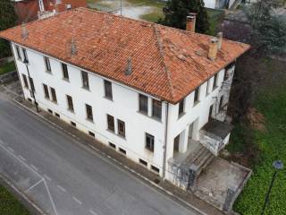 Casa indipendente in vendita a nimis via giacomo matteotti, 2