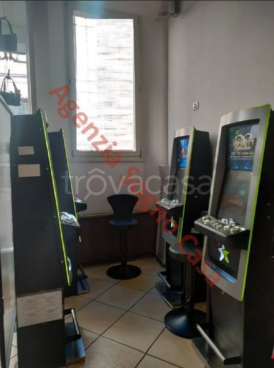 immagine annuncio 1 di 3