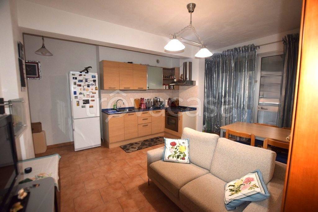 immagine annuncio 2 di 11