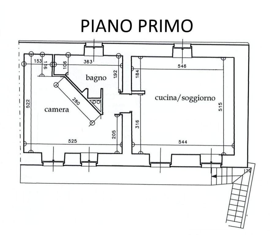 immagine annuncio 2 di 15