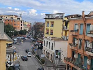 Ufficio in vendita a frosinone via aldo moro