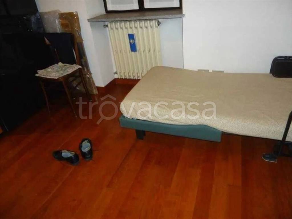 immagine annuncio 6 di 9