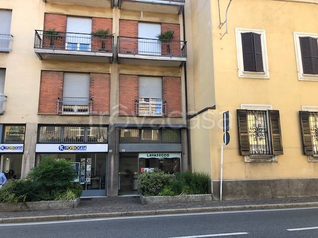 immagine annuncio 1 di 8