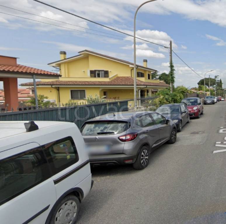 immagine annuncio 1 di 2
