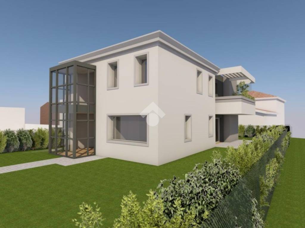 immagine annuncio 1 di 3