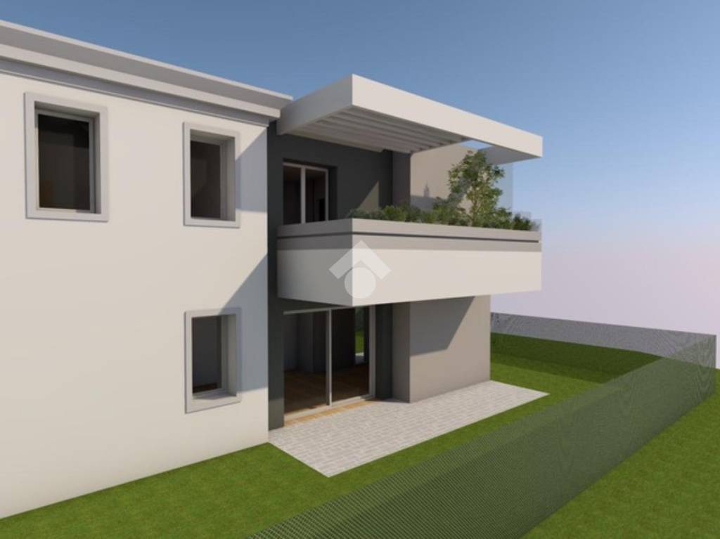 immagine annuncio 2 di 3