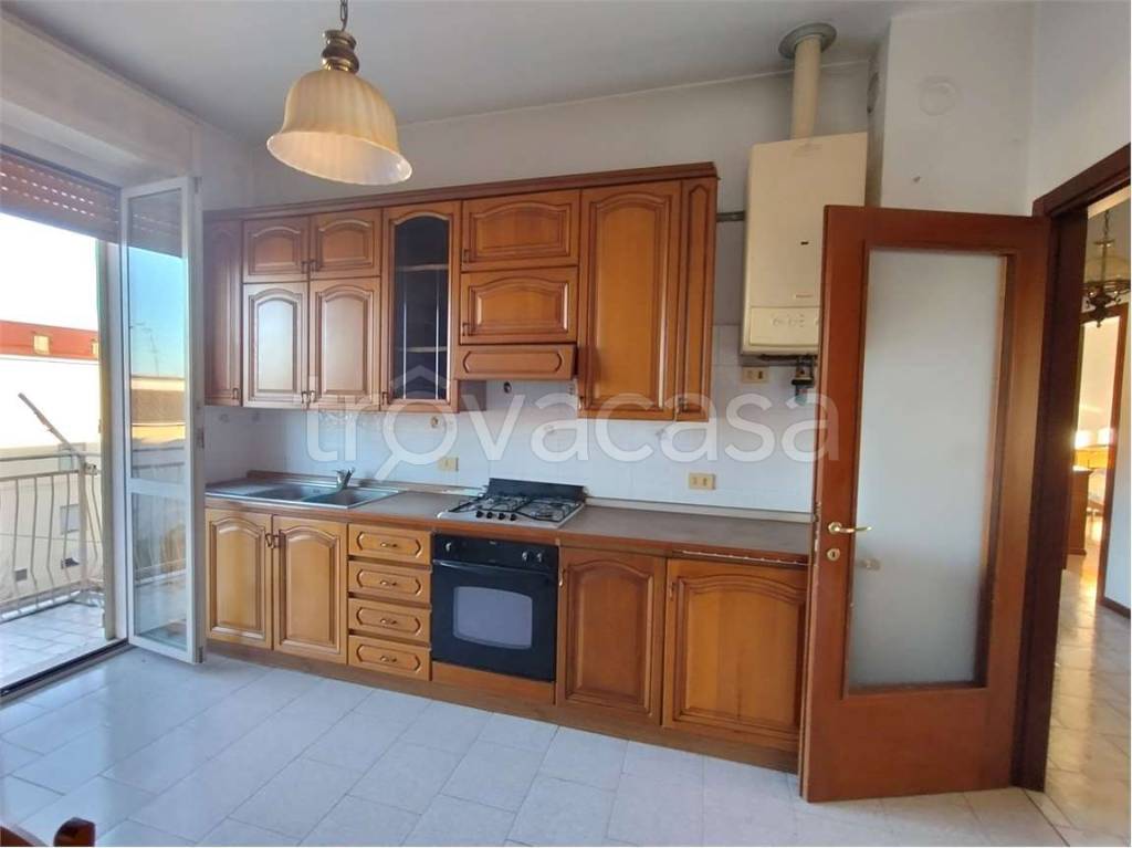 immagine annuncio 4 di 14