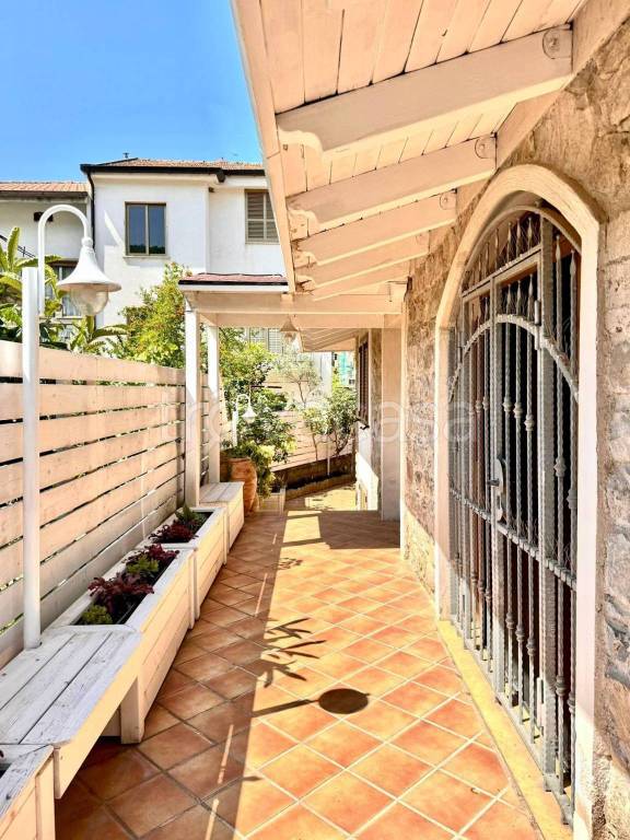 immagine annuncio 2 di 14