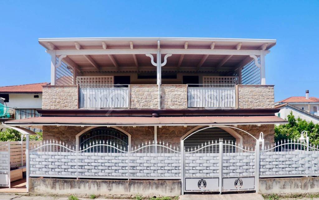 immagine annuncio 3 di 14