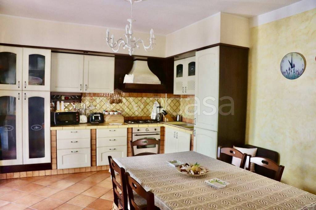 immagine annuncio 5 di 14