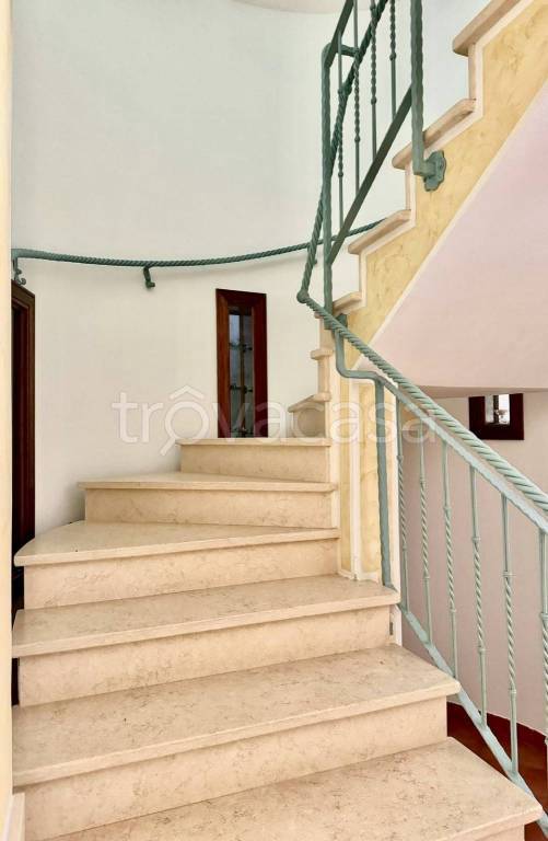 immagine annuncio 9 di 14