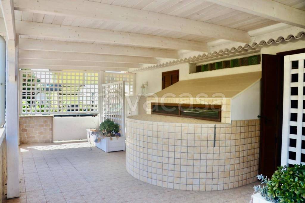 immagine annuncio 10 di 14