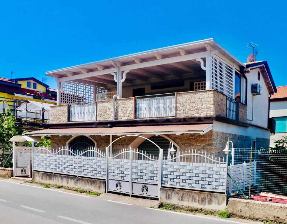 immagine annuncio 13 di 14