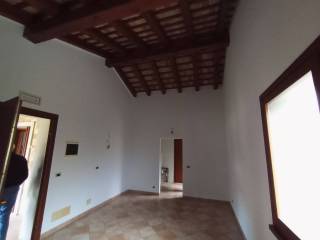 Villa in in affitto da privato a latisana via vicinia, 9