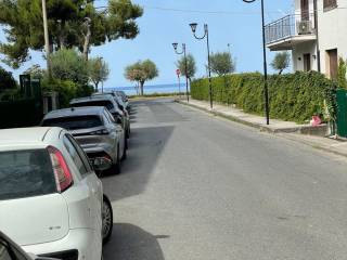 Appartamento in vendita a praia a mare via vincenzo bellini