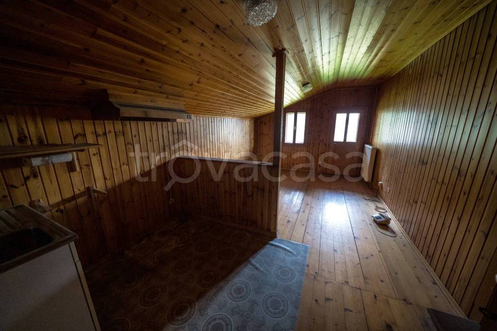immagine annuncio 8 di 14