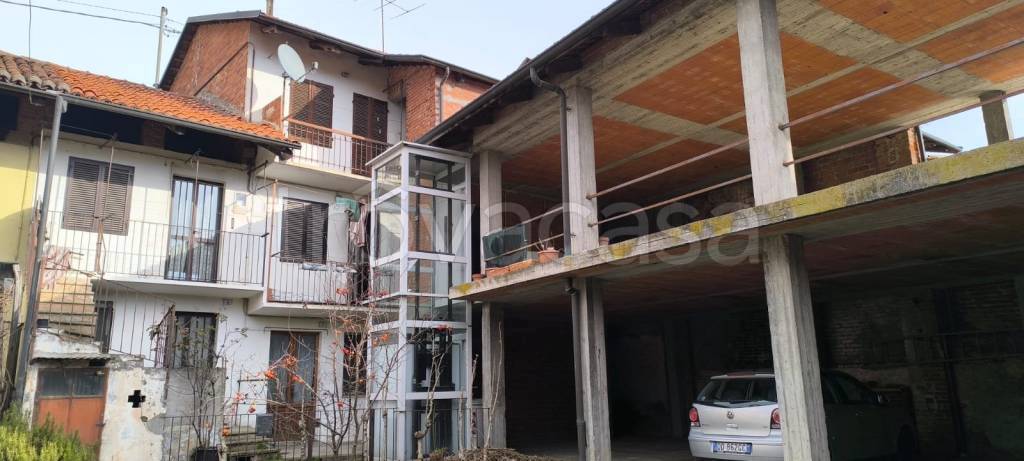 immagine annuncio 1 di 11